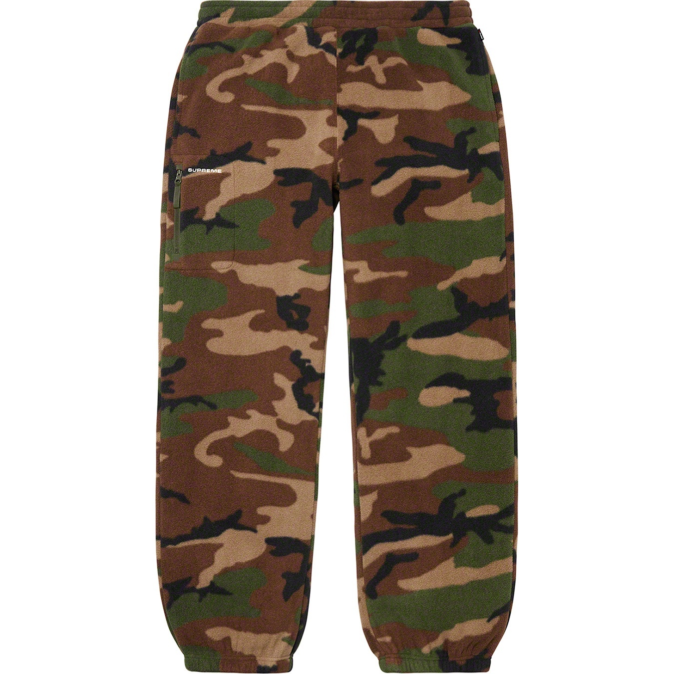 Polartec® Pant view 7